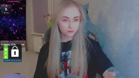 you know thumb up me please its important online show from 20, 2, 2026