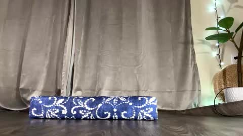 kira_mask online show from 14, 10, 2025