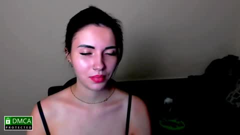 Snapshot of kira_moon_1 chatting on 4, 12, 2024 Kira online show from 4, 12, 2024