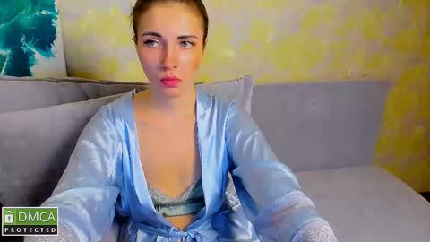 Kira  online show from 2, 3, 2026
