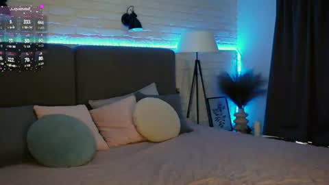 Kira Moonnn online show from 21, 6, 2026