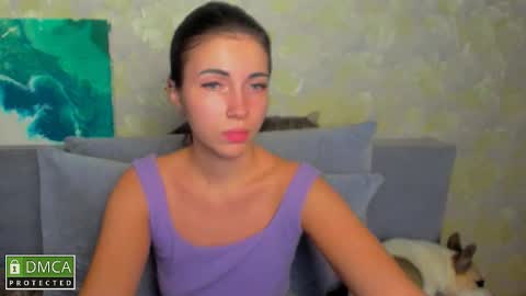 Kira online show from 7, 11, 2025