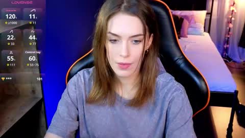 kira_noir_ online show from 4, 3, 2026