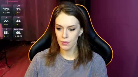 kira_noir_ online show from 5, 3, 2026