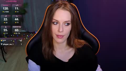 kira_noir_ online show from 9, 3, 2026