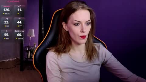 kira_noir_ online show from 17, 3, 2026