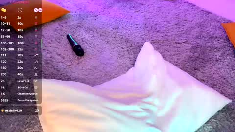 Kira online show from 19, 2, 2025