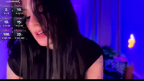 Kira online show from 28, 2, 2026