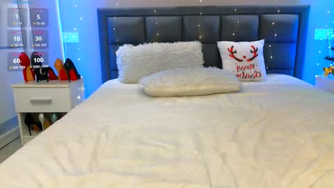 Kira online show from 30, 12, 2024