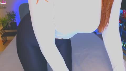 Kira online show from 26, 7, 2026
