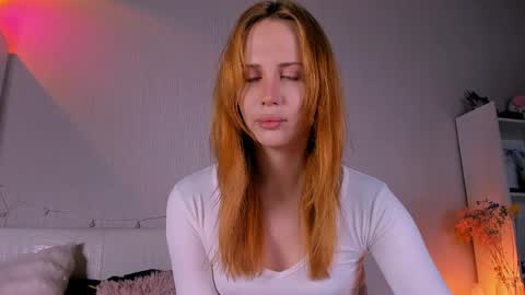 Kira online show from 27, 4, 2026