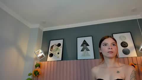 Snapshot of kira_venom chatting on 13, 5, 2026 Kira online show from 13, 5, 2026
