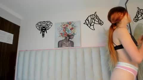Snapshot of kira_venom chatting on 19, 6, 2026 Kira online show from 19, 6, 2026