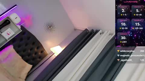 KIRA online show from 12, 12, 2024