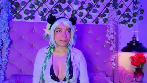 Kira online show from 5, 5, 2026