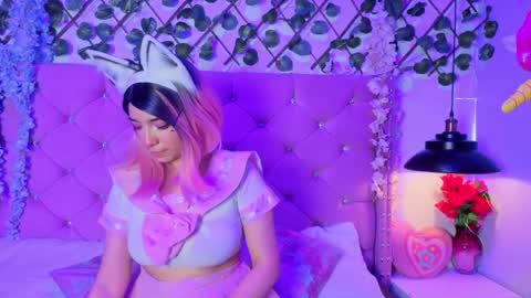 Kira online show from 6, 5, 2026