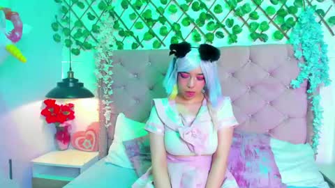Kira online show from 26, 5, 2026