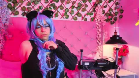 Kira online show from 27, 5, 2026