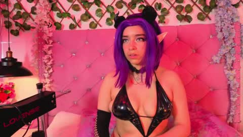 Kira online show from 28, 5, 2026