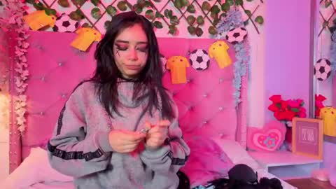 Kira online show from 19, 6, 2026
