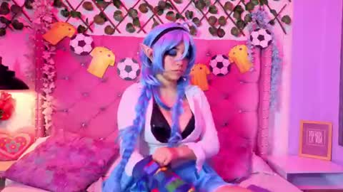 Kira online show from 26, 6, 2026