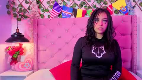 Kira online show from 20, 7, 2026