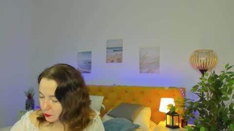 kiraadamss online show from 15, 1, 2026