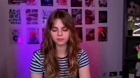 kira online show from 28, 7, 2026