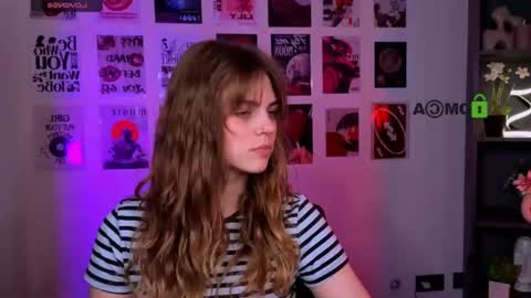 kira online show from 28, 7, 2026