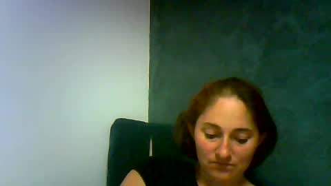 Kira online show from 17, 7, 2026