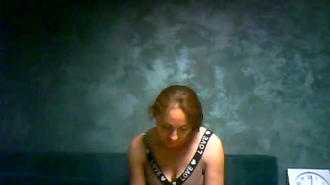 Kira online show from 19, 7, 2026