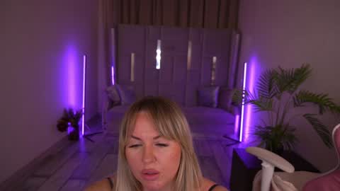 Kira online show from 5, 2, 2025