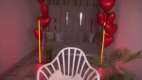 Kira online show from 14, 2, 2025