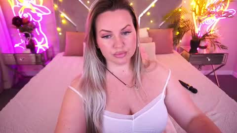 Kira online show from 23, 4, 2026