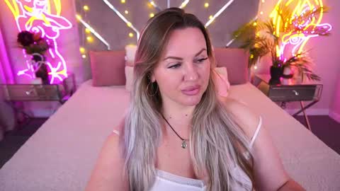 Kira online show from 26, 4, 2026