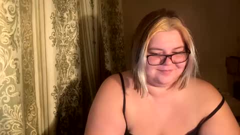 Just Kira online show from 9, 12, 2024