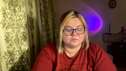 Just Kira online show from 22, 1, 2025