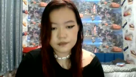 Kira online show from 28, 9, 2025