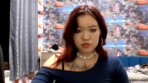 Kira online show from 23, 10, 2025