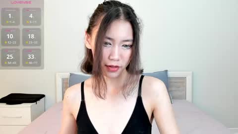 kiraeko online show from 27, 4, 2026