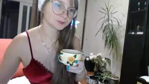 KiraGoldens online show from 26, 12, 2024