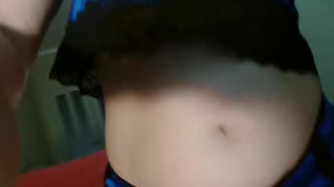 KiraGoldens online show from 17, 3, 2026