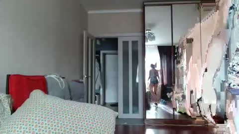 KiraGoldens online show from 28, 3, 2026