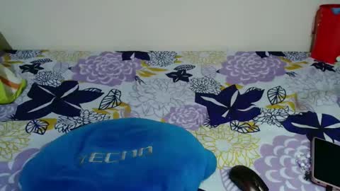 kirah_hot online show from 21, 4, 2026