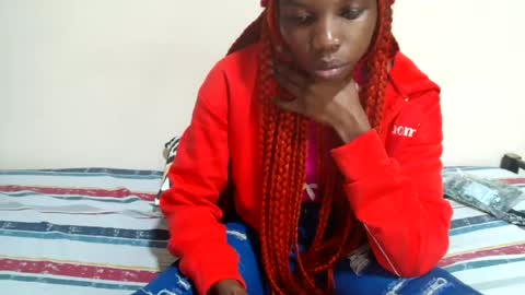 Snapshot of kirah_hot chatting on 20, 6, 2026 kirah_hot online show from 20, 6, 2026