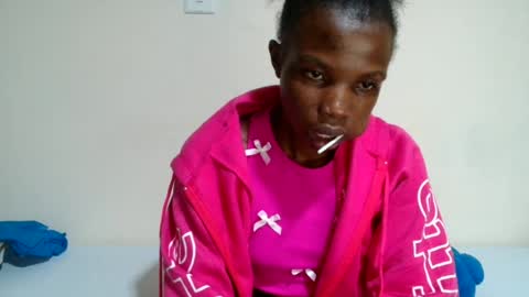 Snapshot of kirah_hot chatting on 25, 6, 2026 kirah_hot online show from 25, 6, 2026