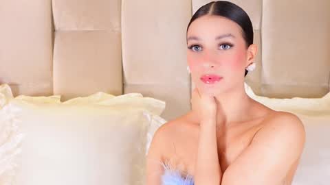 kira online show from 22, 12, 2025