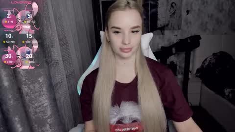 kirakrox online show from 22, 11, 2025