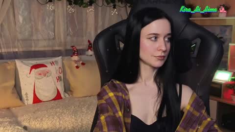 Kira    online show from 8, 1, 2025