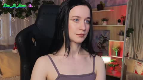 Kira    online show from 18, 1, 2025